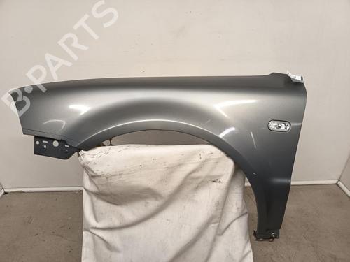 left-front-fenders-vw-passat-b55-3b3-2000-2001-2002-2003-2004-2005-32762190 main image
