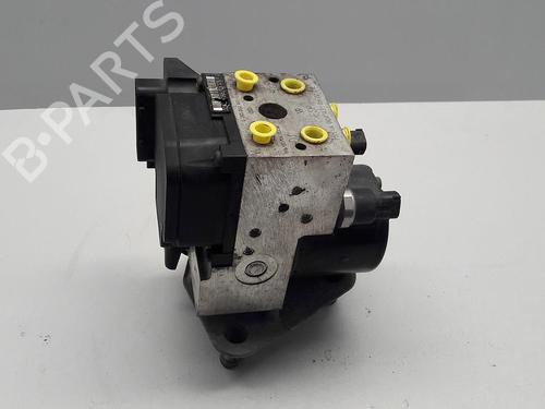Pompe ABS MERCEDES-BENZ A-CLASS (W168) A 160 (168.033, 168.133) | BP27227047M43 