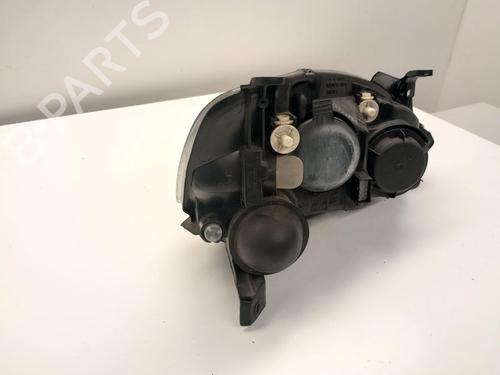 Left headlight OPEL CORSA C (X01) 1.0 (F08, F68) | BP33611379C28 - Image 3