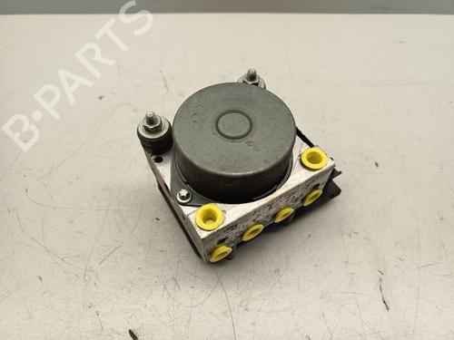 abs-pump-renault-clio-iii-br01-cr01-2005-2006-2007-2008-2009-2010-2011-2012-2013-2014-33749269 main image
