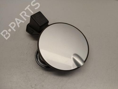 Klapa wlewu paliwa OPEL CORSA D (S07) 1.0 (L08, L68) | BP27228848C131 