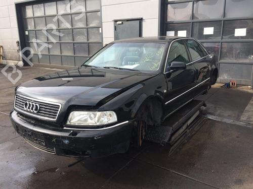 Used Parts AUDI A8 D2 (4D2, 4D8) 2.5 TDI (180 hp) 4456043