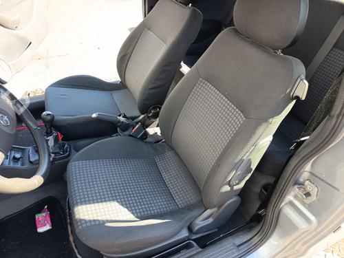 Used Other Other OPEL CORSA C (X01) 1.2 Twinport (F08, F68) (80 hp) 36141799 36141799