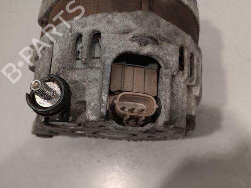Alternator SUBARU IMPREZA Hatchback (GR, GH, G3) 2.0 D AWD | BP27229019M7 