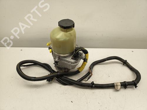 Styring servopumpe Styring servopumpe 39106013 39106013