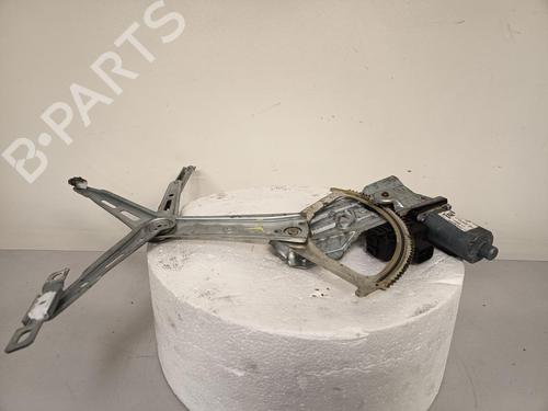 Used Front right window mechanism Front right window mechanism 36937958 36937958