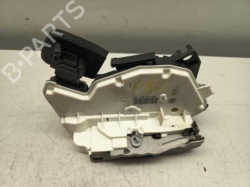 Used Rear right lock Rear right lock 36938017 36938017
