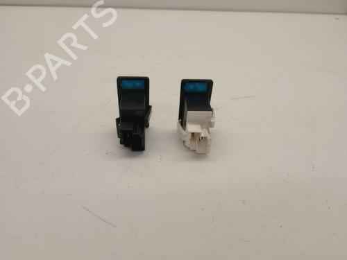 Switch VOLVO 960 II Estate (965) 2.5 | BP37817563I30 - Image 4