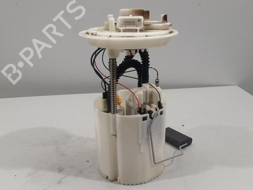 Used Fuel pump OPEL CORSA D (S07) 1.0 (L08, L68) (60 hp) 27228225