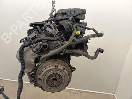 Engine VW GOLF VI (5K1) 1.4 | BP32762294M1  - Image 6