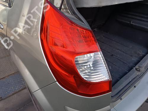 Used Left taillight Left taillight 38548283 38548283
