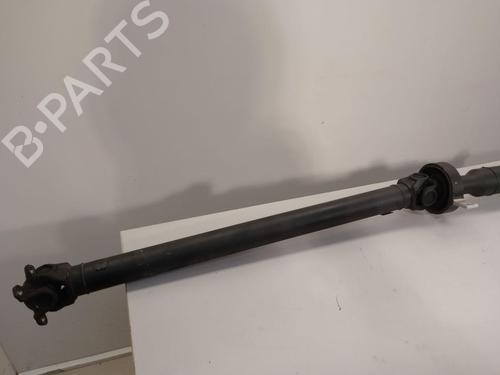 Driveshaft BMW 3 (E90) 318 i | BP27231330M37 