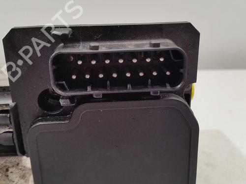 ABS pump MERCEDES-BENZ S-CLASS (W220) S 320 (220.065, 220.165) | BP27227816M43 