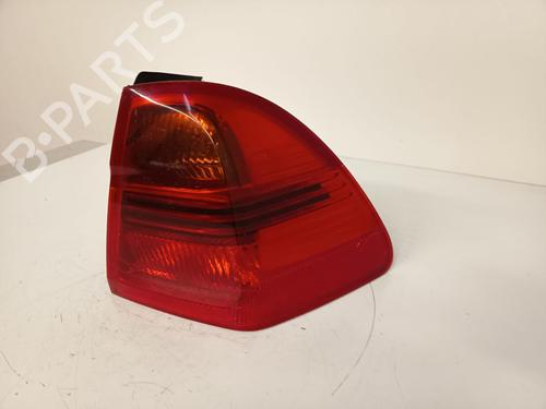 Right taillight BMW 3 Touring (E91) 320 d | BP32761091C35  - Image 5