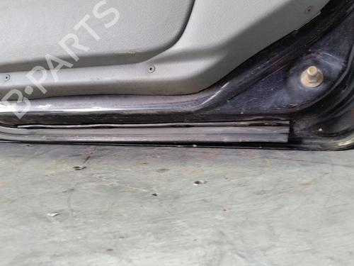 Dør høyre bak SKODA OCTAVIA I Combi (1U5) 2.0 | BP27226870C5 