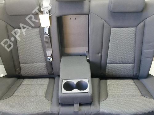 Other HYUNDAI i40 I (VF) 1.7 CRDi | BP27226341O1 