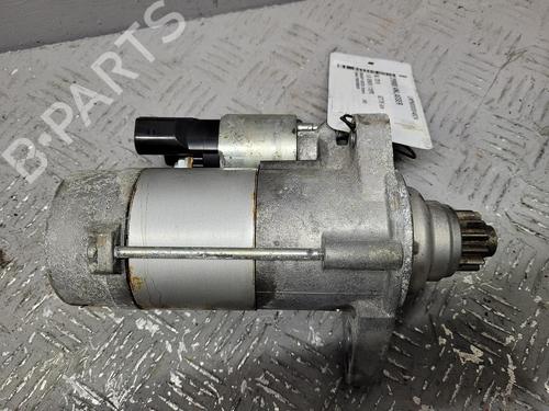 Anlasser für SKODA OCTAVIA III Combi (5E5, 5E6) 1.6 TDI (115 hp) 27226056