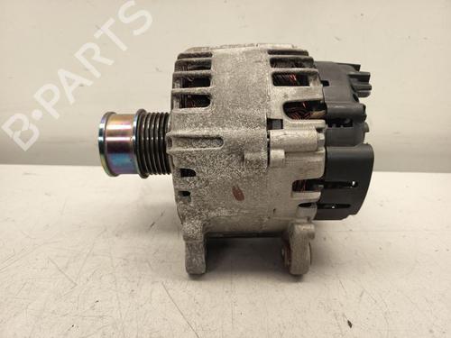 Alternator SEAT LEON (5F1) 1.4 TSI | BP39568255M7 - Image 6