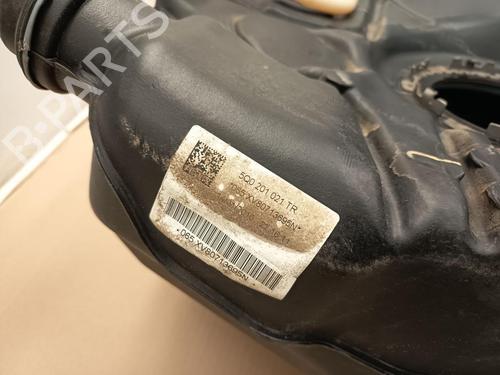 Other SKODA OCTAVIA III Combi (5E5, 5E6) 2.0 TDI | BP27233475O1 