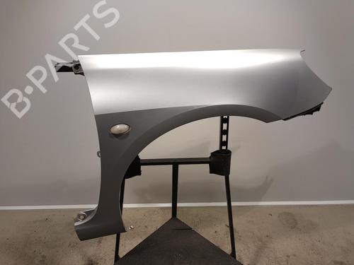 Used Right front fenders PEUGEOT 307 (3A/C) 1.6 16V (109 hp) 27229199