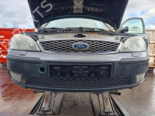 Foran kofangere FORD MONDEO III Turnier (BWY) 2.0 TDCi (130 hp) 32763694