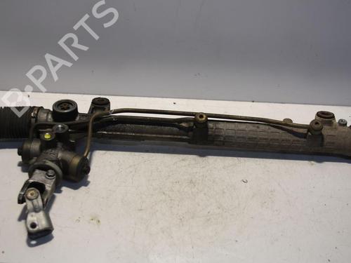 Steering rack MERCEDES-BENZ A-CLASS (W168) A 140 (168.031, 168.131) | BP27229950M22 