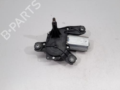Viskermotor bagrude OPEL COMBO Box Body/MPV 1.6 | BP27227888M102 