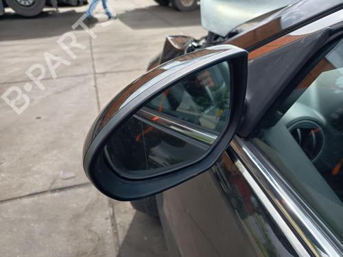 Specchietto retrovisore sinistro Specchietto retrovisore sinistro MAZDA 6 Estate (GH) 2.5 MZR (GH5FW) (170 hp) 36442790 36442790