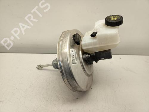 Electronic sensor SMART FORFOUR Hatchback (453) electric drive / EQ (453.091) | BP38759157M84 - Image 5