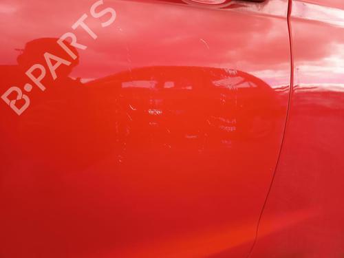Other FORD KA (RU8) 1.2 | BP33469062O1 - Image 7