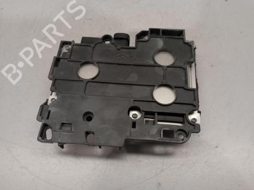 Other PEUGEOT 208 I (CA_, CC_) 1.2 THP 110 | BP27229743O1 