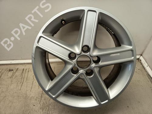 Fælk OPEL COMBO Box Body/MPV 1.7 DI 16V | BP32763947C45  - Image 7