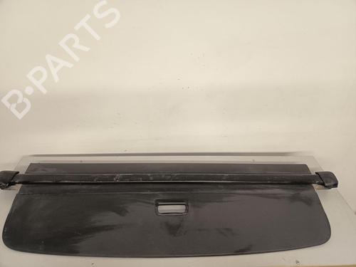 Rear parcel shelf VW GOLF VI Variant (AJ5) 1.6 | BP32762257C85  - Image 8