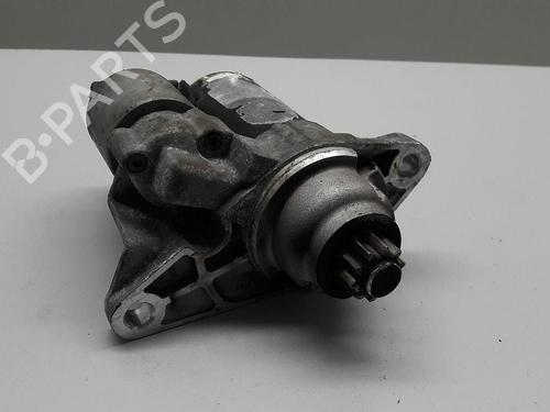 Starter VW FOX Hatchback (5Z1, 5Z3, 5Z4) 1.2 | BP27227460M8 