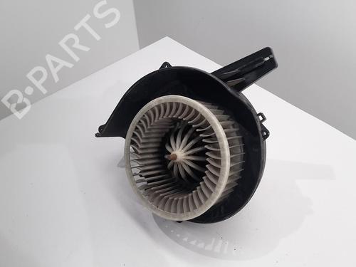 Heater blower motor SEAT IBIZA III (6L1) 1.2 12V | BP27227096M62 