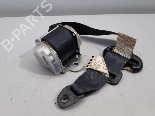Other TOYOTA YARIS (_P1_) 1.0 (SCP10_, SCP10R) | BP27228533O1 