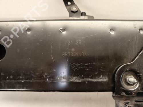 Other SMART FORFOUR Hatchback (453) electric drive / EQ (453.091) | BP39106015O1 - Image 5