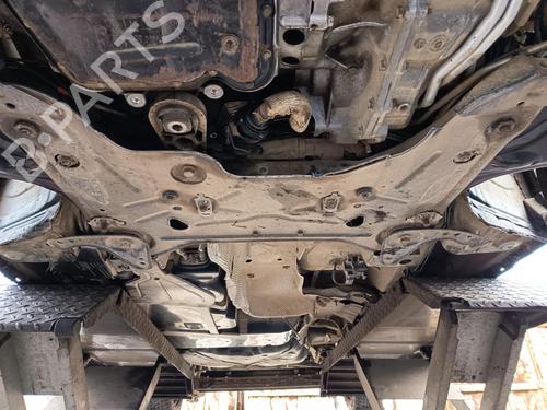 subframe-renault-espace-iv-jk01_-2002-32762342 main image