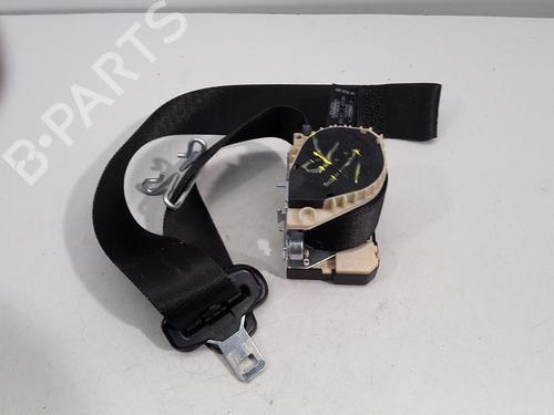 Other FORD FOCUS II (DA_, HCP, DP) 1.6 Ti | BP27228795O1