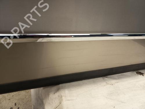 Right front door VW PASSAT B6 Variant (3C5) 2.0 TDI | BP32762444C3 - Image 8