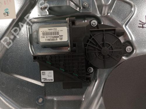 Other VW POLO IV (9N_, 9A_) 1.2 12V | BP27230236O1