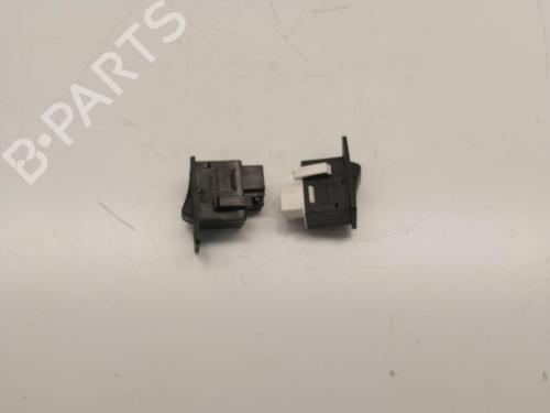 Switch VOLVO 960 II Estate (965) 2.5 | BP37817563I30 - Image 2