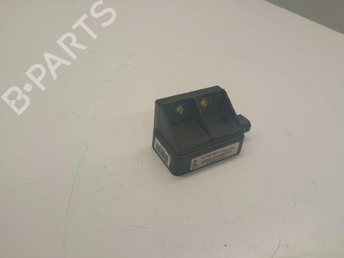 Electronic module VW GOLF IV Variant (1J5) 1.6 16V | BP32733935M83 - Image 5