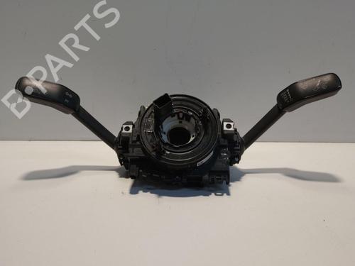 Used Switch VW GOLF VII (5G1, BQ1, BE1, BE2) 2.0 TDI (150 hp) 27231796