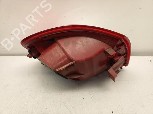 Right taillight VW PASSAT B6 Variant (3C5) 2.0 FSI | BP35916886C35 - Image 4