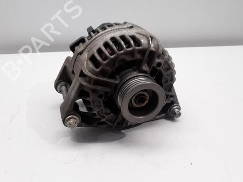 Alternator OPEL CORSA C (X01) 1.2 (F08, F68) | BP27228421M7 