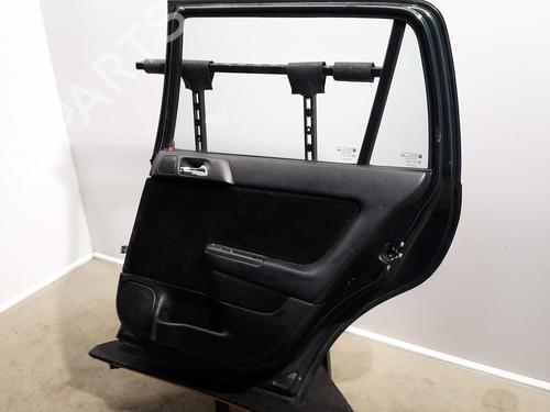 Right rear door OPEL ASTRA G Estate (T98) 2.0 16V (F35) | BP27228575C5 