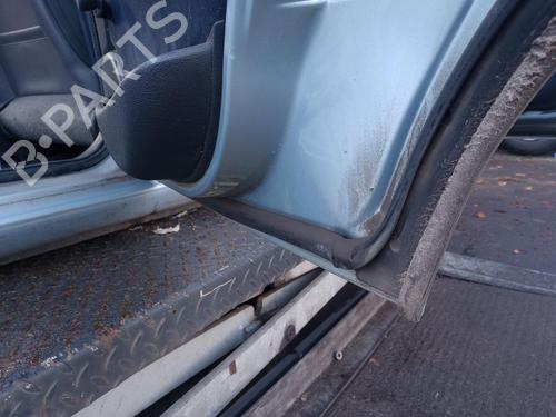 Right rear door CITROËN XSARA Break (N2) 1.6 16V | BP27232261C5 