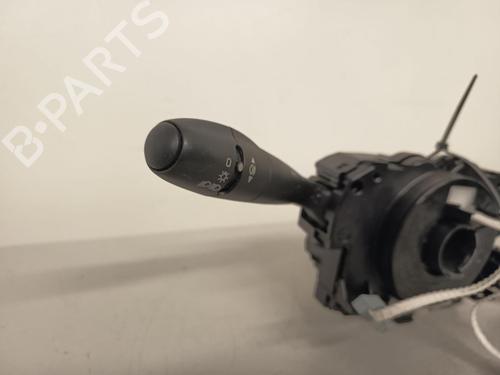 Switch CITROËN BERLINGO MULTISPACE (B9) 1.6 VTi 120 | BP32761949I30  - Image 5