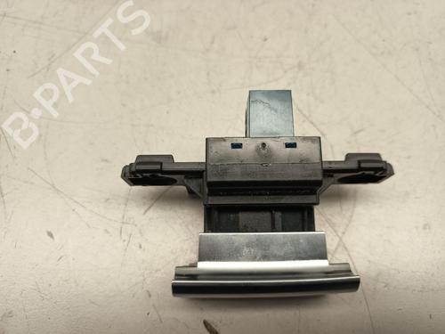 Other CITROËN C4 Picasso II 1.6 BlueHDi 120 | BP33611540O1 - Image 4